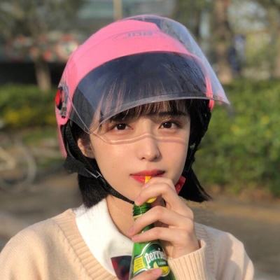 炽姬无双满v版下载