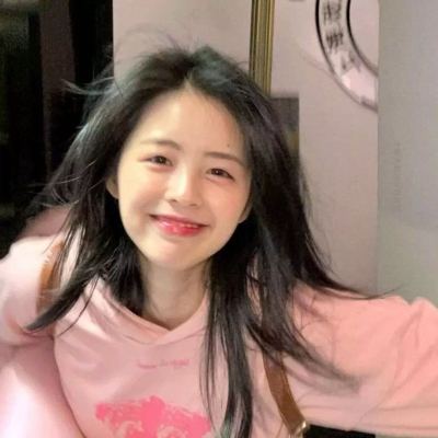 云汉仙侠录手游变态版下载